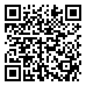  Авторизоваться через Telegram-бота 